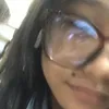 honeybunchsugarpl754