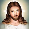gesu254