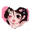 itz_nayla.3