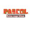 pascol277