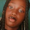 dahcute_gifty