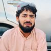 razmuhmmad786