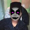 elpiji243