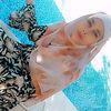 rahemah.aman