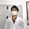 nico_maranan