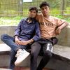 mohammad.ismail5725