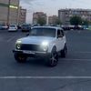 __Kam_779