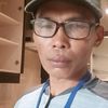 kangodangbisa0