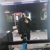 juan.ramirez3175