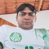 user41937615521107