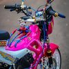 RacingShop307
