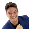 Maucir Nascimento