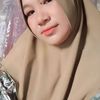 agustini.wati