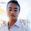 anjanmgr504