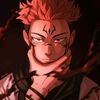 newanime588