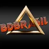 bdbrasill
