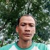 sapipowwwwwm.jh