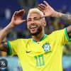 7neymarjr2
