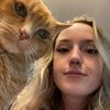 amelia_kate07