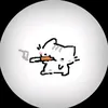 zaku_jms