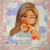 expresso0297