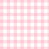 creamyberryslime