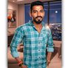 venkat.vijay3