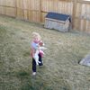 charleigh_yyc4