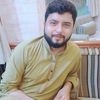 ssadaqat