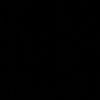 m7_albalushi2