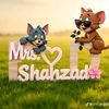 mrsshahzad900