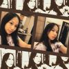 sallsamaa