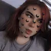 alicianoturs