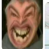 yesyesdopdop_____
