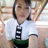 vjtin1988