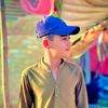 afzal.khosa110