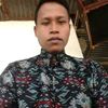 iyan94adella