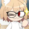 chivapchesoff