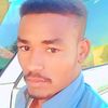 user9192666707996