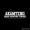 akamteng.pride