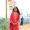 sarswati_sah0