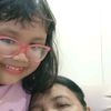 op.yoel.cantik