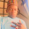 babagana1373hd
