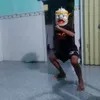 🇰🇭🏴‍☠️🇹🇭