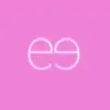 eelry.jewelry6