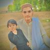 hussain.ahmad8039