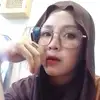 shellydhea