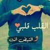 user211000581921