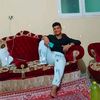 el3arb01