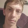 spiritualshaun24
